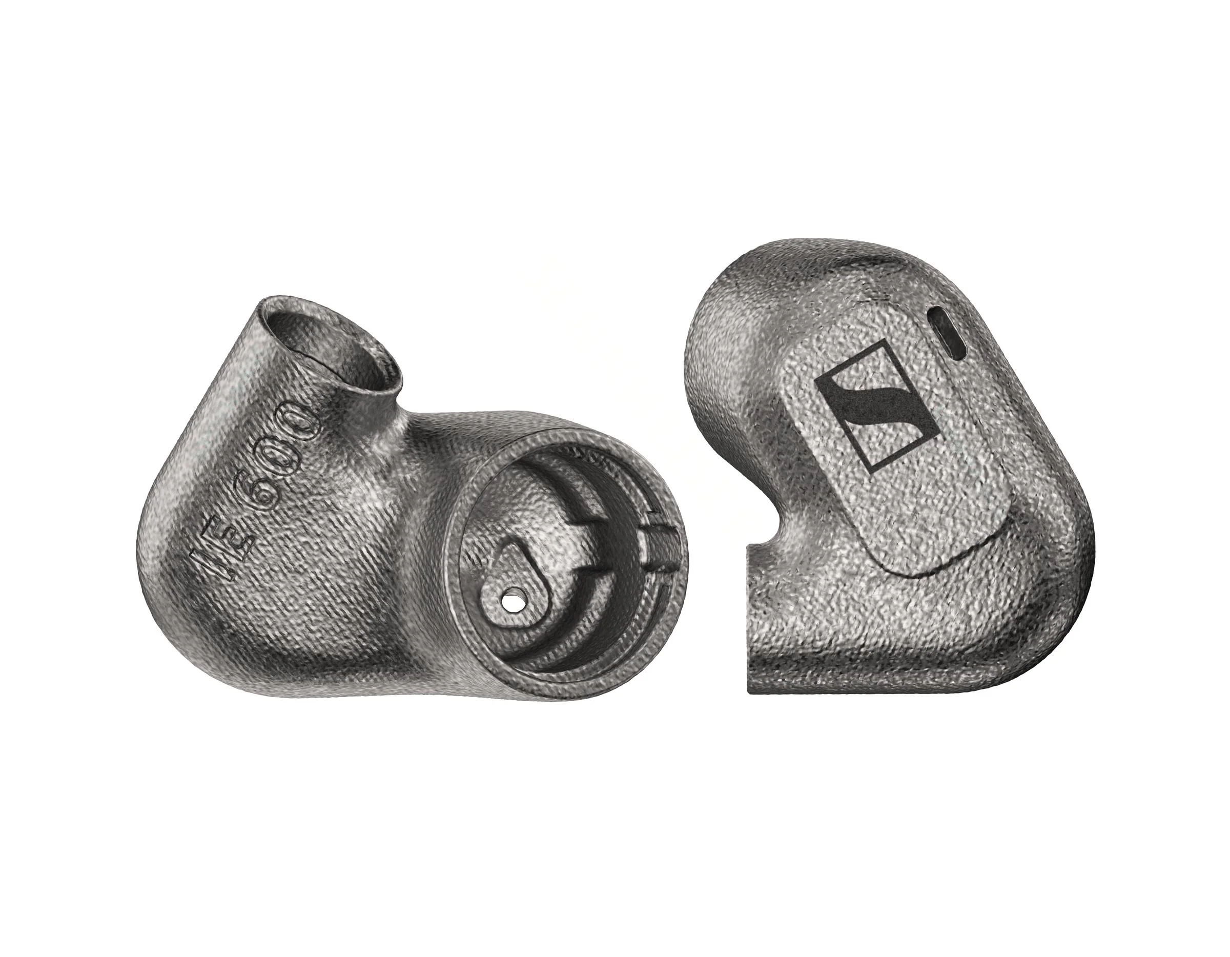 IE 600 - Image 4