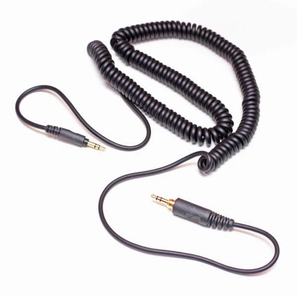 KBL - HD 215
