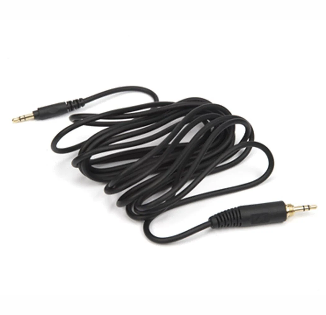 KBL - HD 465 / HD 485