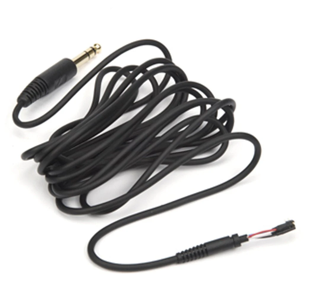 KBL - HD 555 / HD 595