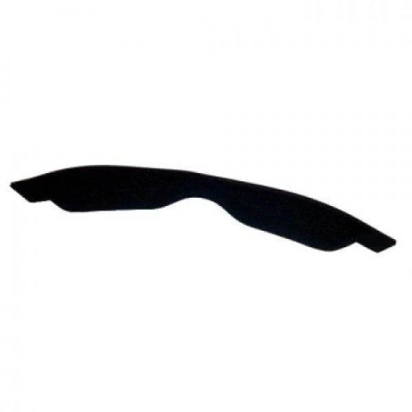 Headband padding for HD 600 series - Image 2