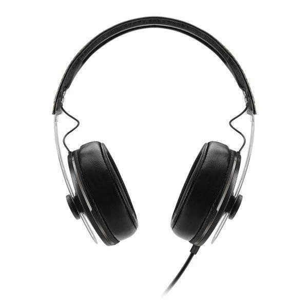 MOMENTUM 2 Wireless Black - Image 3
