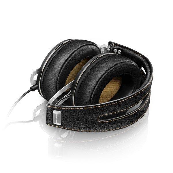 MOMENTUM 2 Wireless Black - Image 4