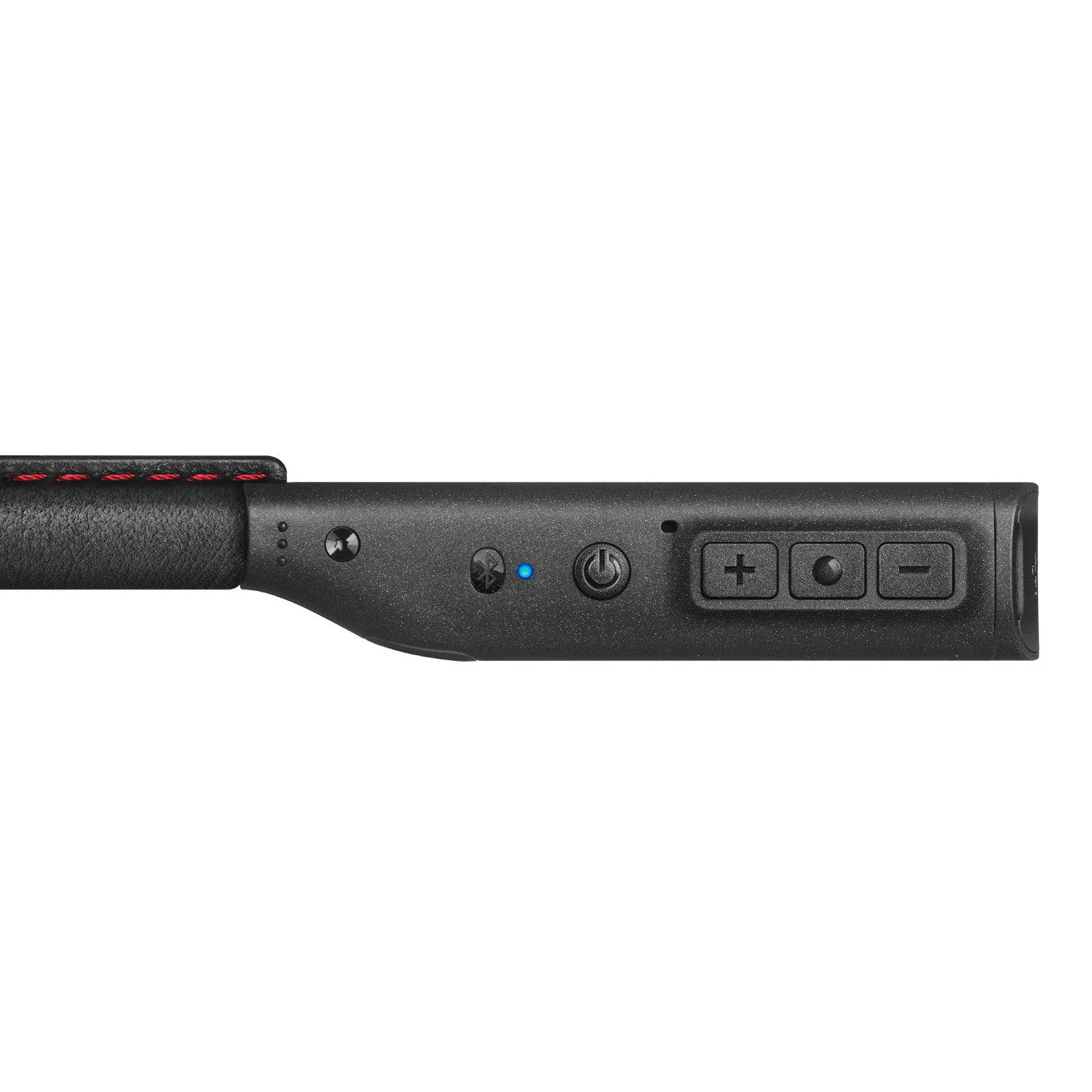 MOMENTUM In-Ear Wireless Black - Image 3