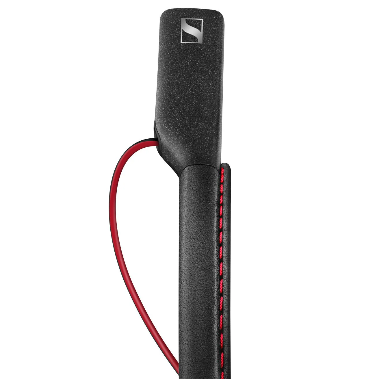 MOMENTUM In-Ear Wireless Black - Image 4