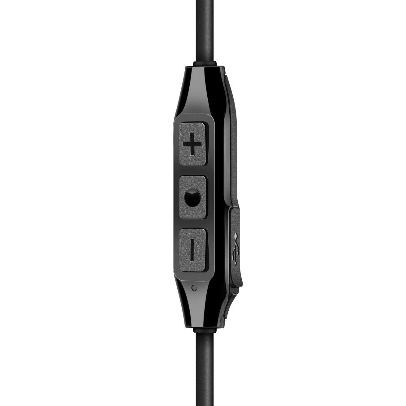 MOMENTUM Free BLACK - Image 3