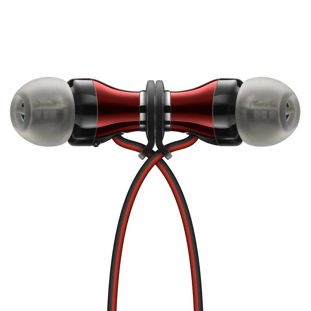 MOMENTUM Free Special Edition - Image 2