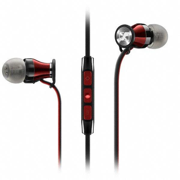 MOMENTUM 2 In-Ear