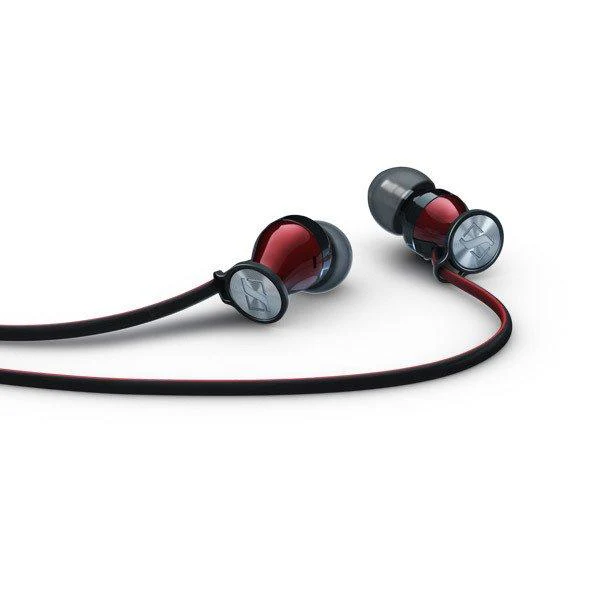 MOMENTUM 2 In-Ear - Image 2