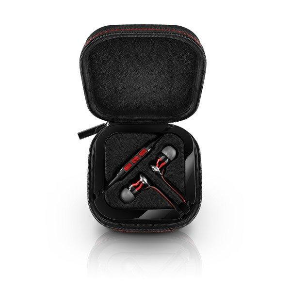 MOMENTUM 2 In-Ear - Image 3