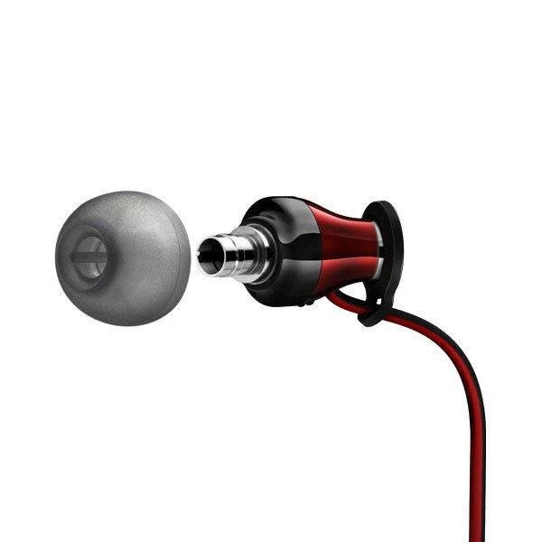 MOMENTUM 2 In-Ear - Image 4