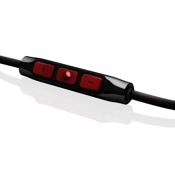 MOMENTUM 2 In-Ear - Image 5