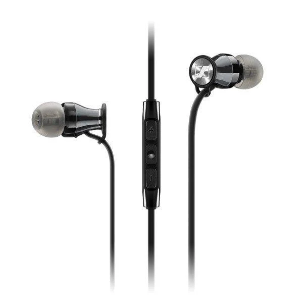 MOMENTUM 2 In-Ear - Image 6