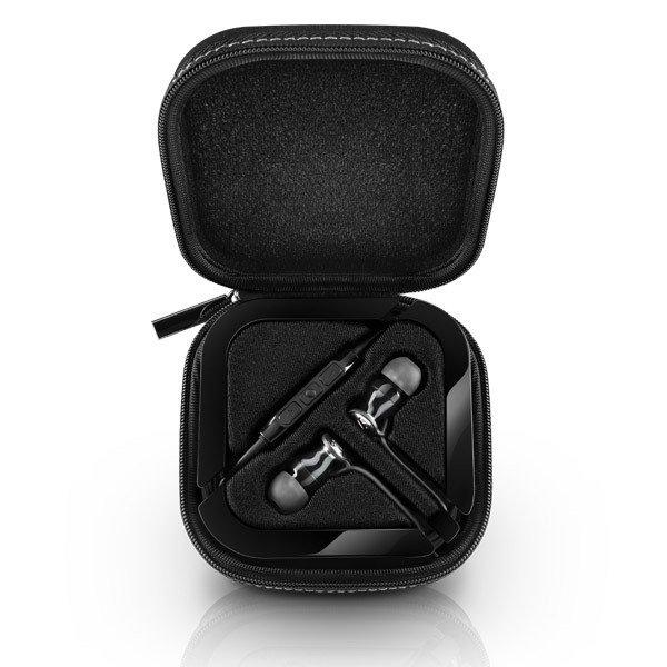 MOMENTUM 2 In-Ear - Image 7