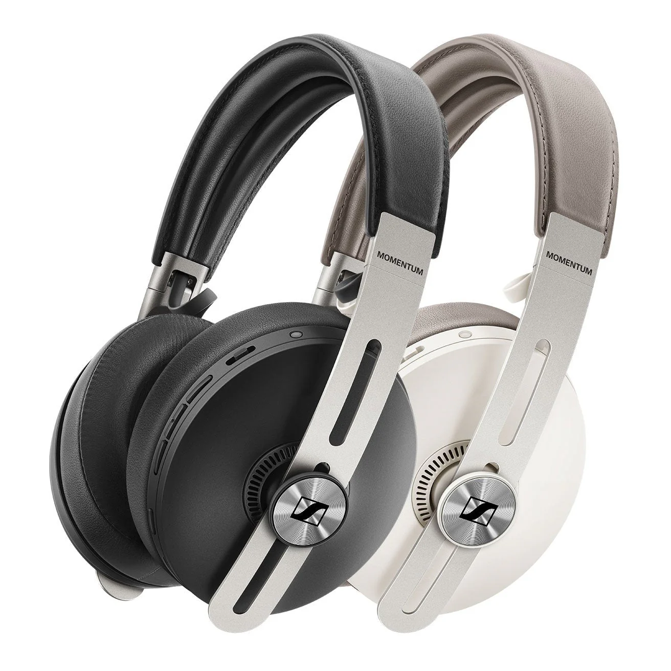MOMENTUM 3 Wireless