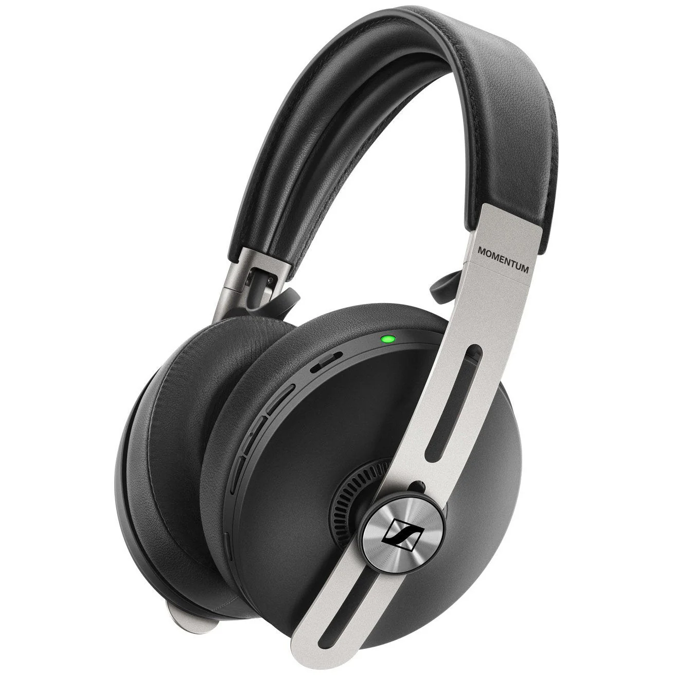 MOMENTUM 3 Wireless - Image 2