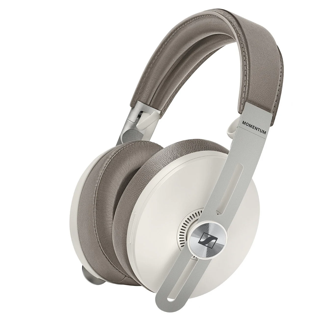 MOMENTUM 3 Wireless - Image 3