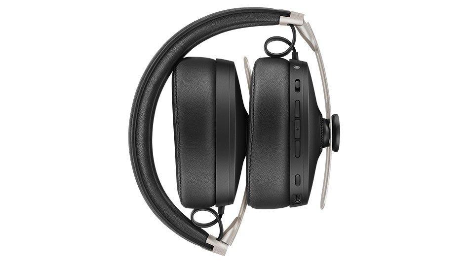 MOMENTUM 3 Wireless - Image 4