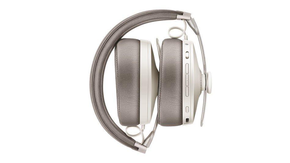 MOMENTUM 3 Wireless - Image 5