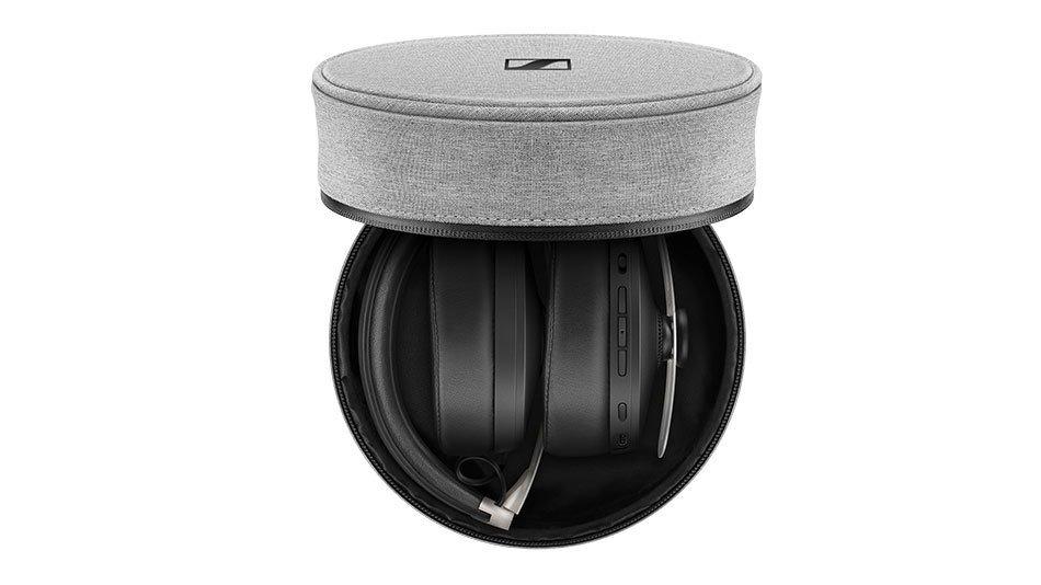 MOMENTUM 3 Wireless - Image 6