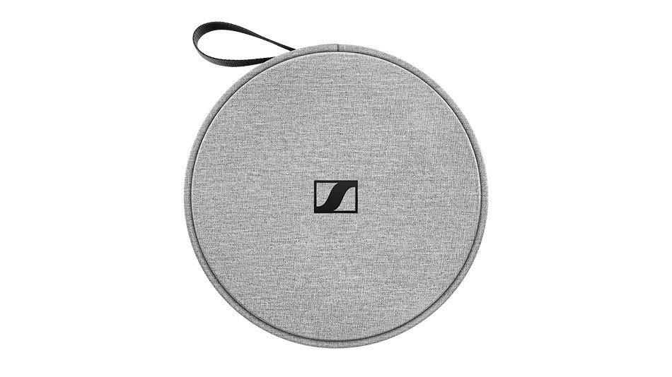 MOMENTUM 3 Wireless - Image 7
