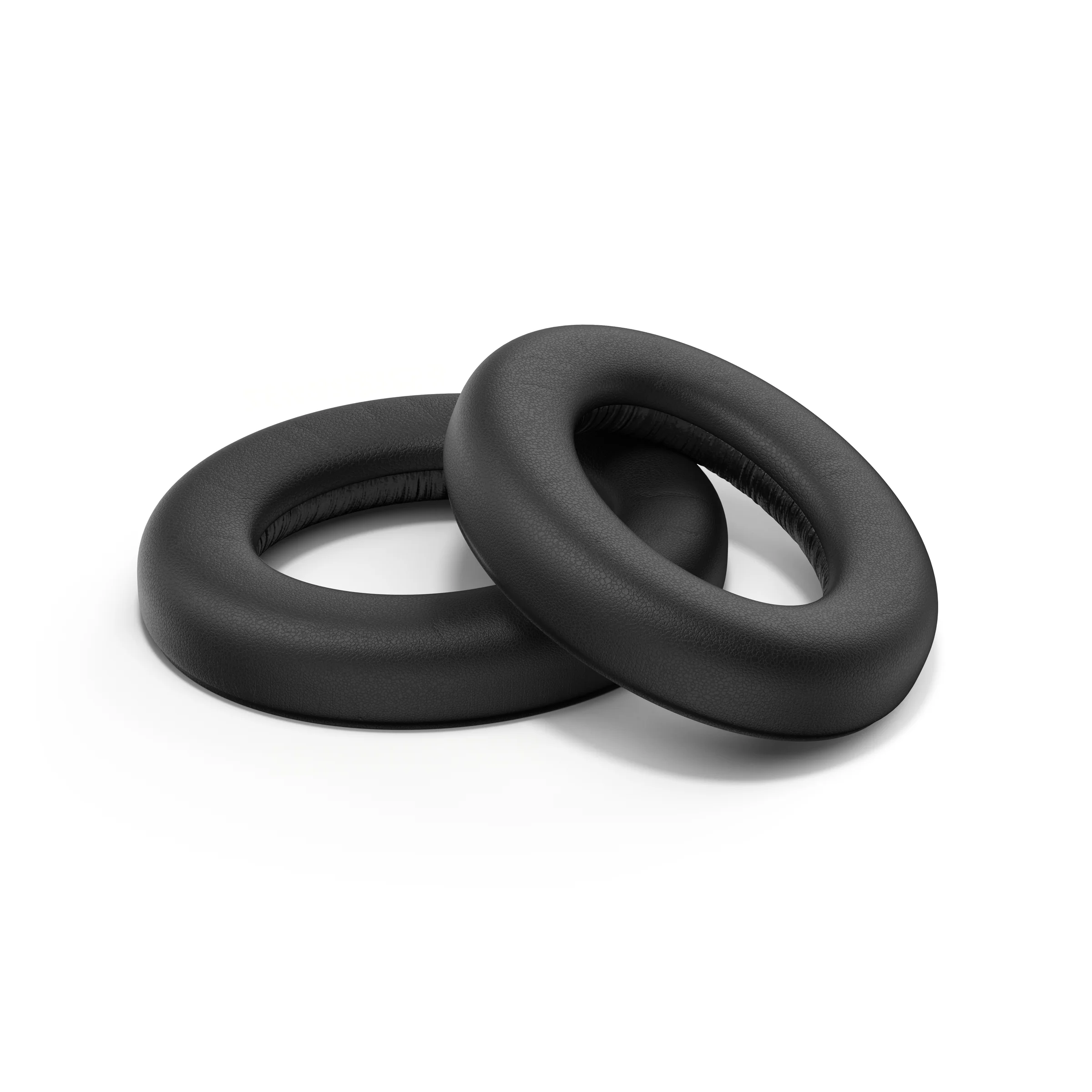 Momentum 4/HDB 630 Earpads