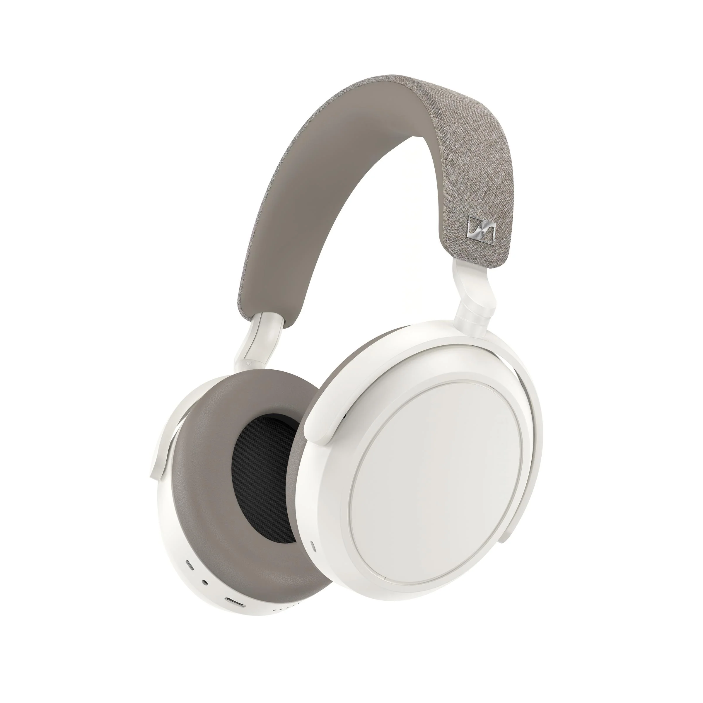 MOMENTUM 4 Wireless - Image 23