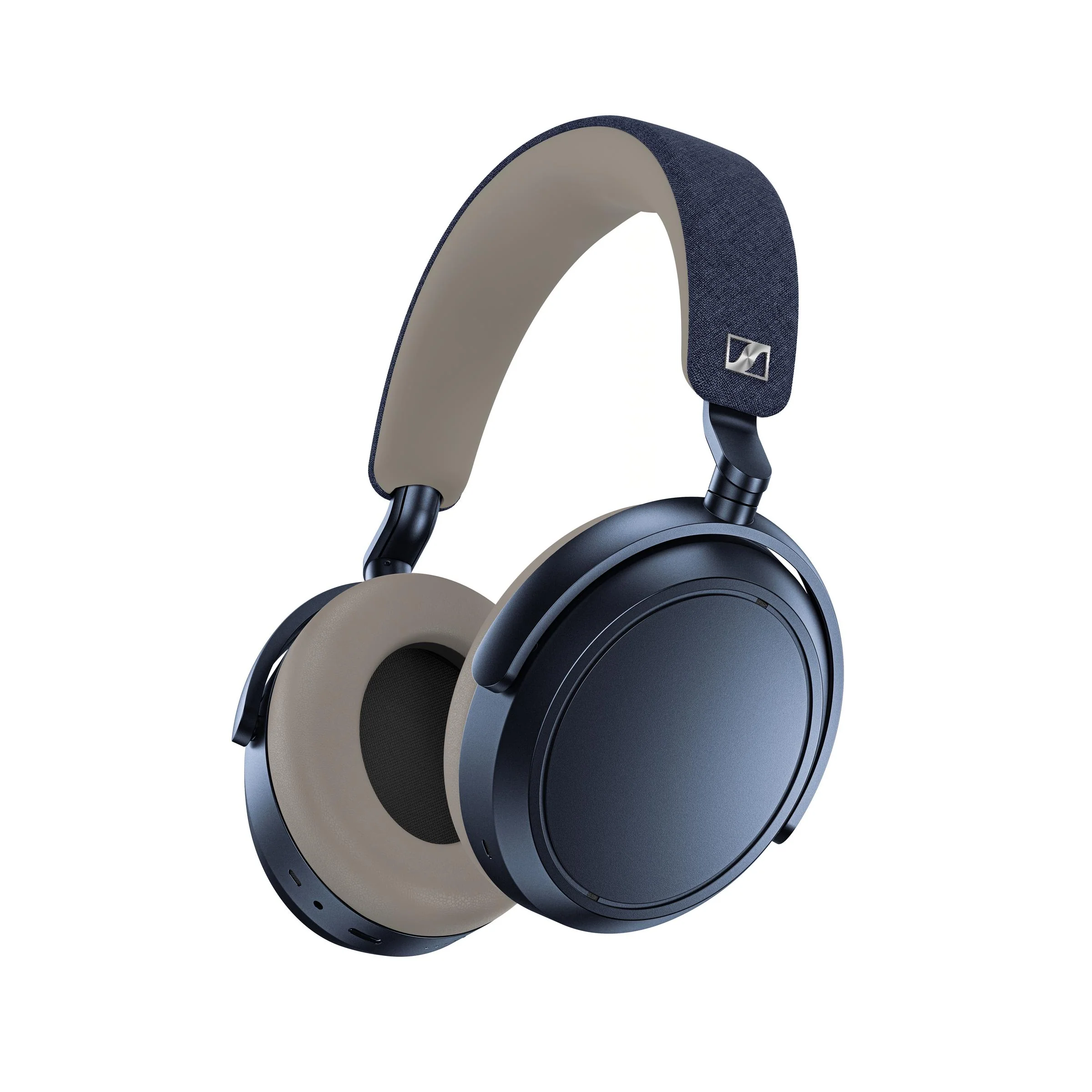MOMENTUM 4 Wireless - Image 35