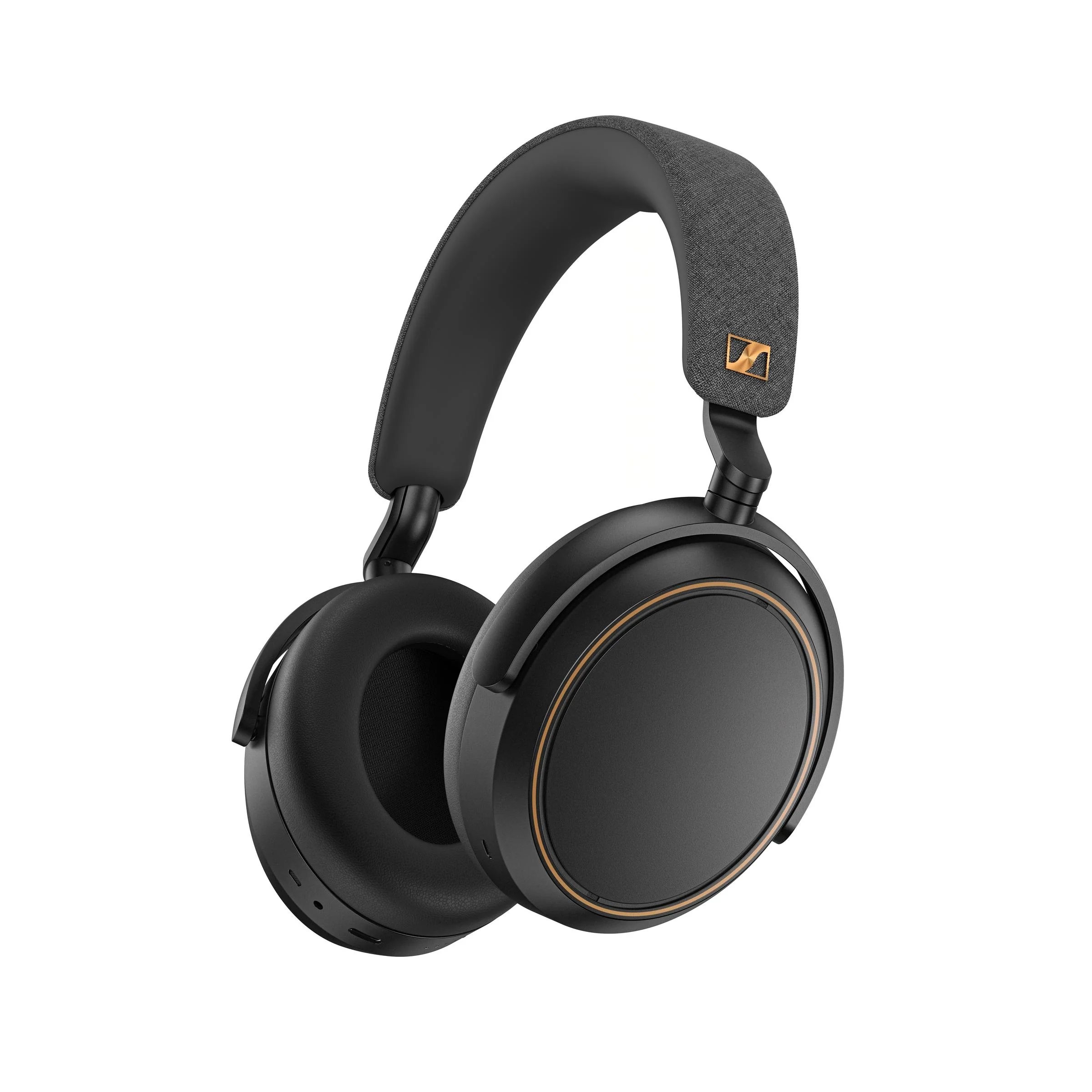 MOMENTUM 4 Wireless - Image 42