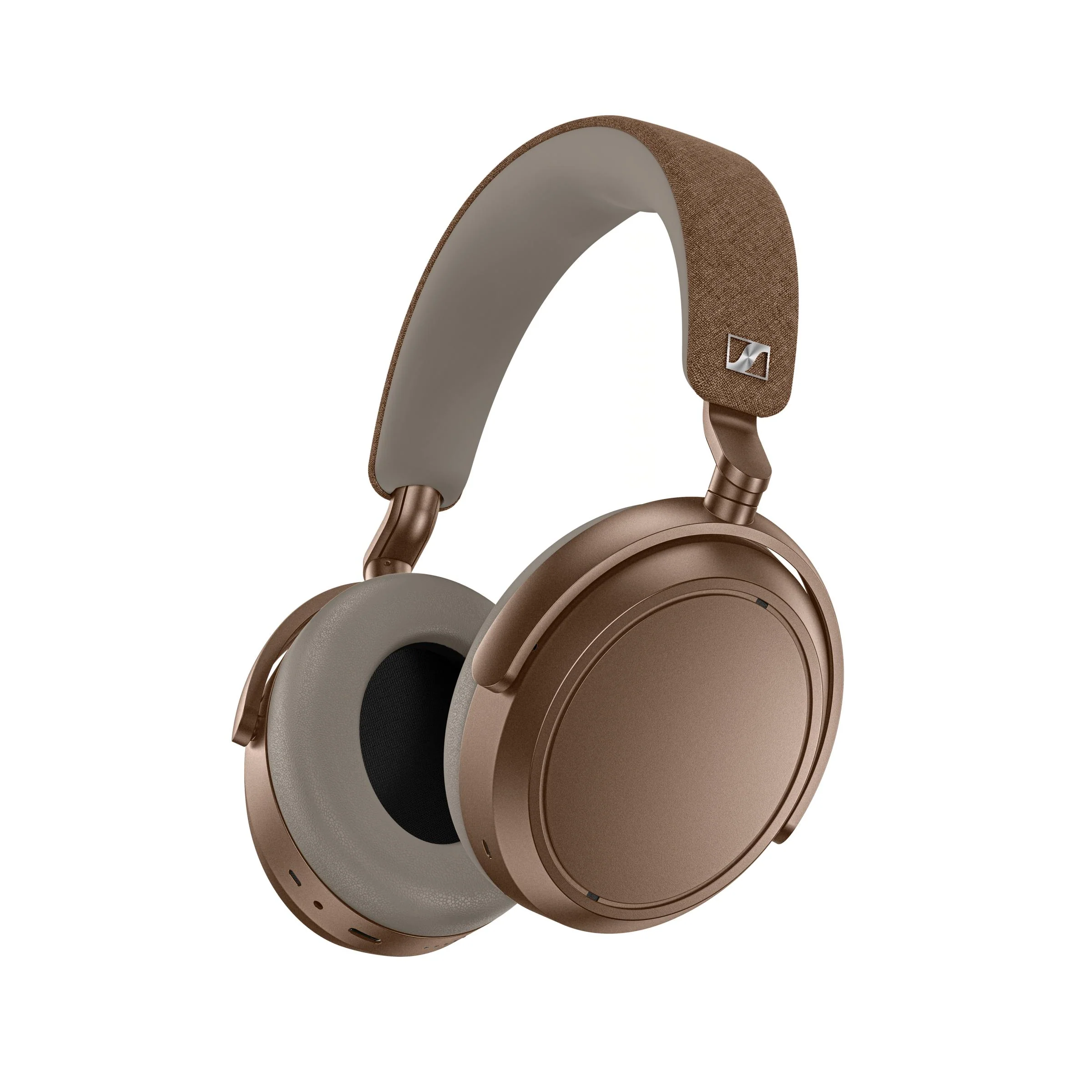 MOMENTUM 4 Wireless - Image 7