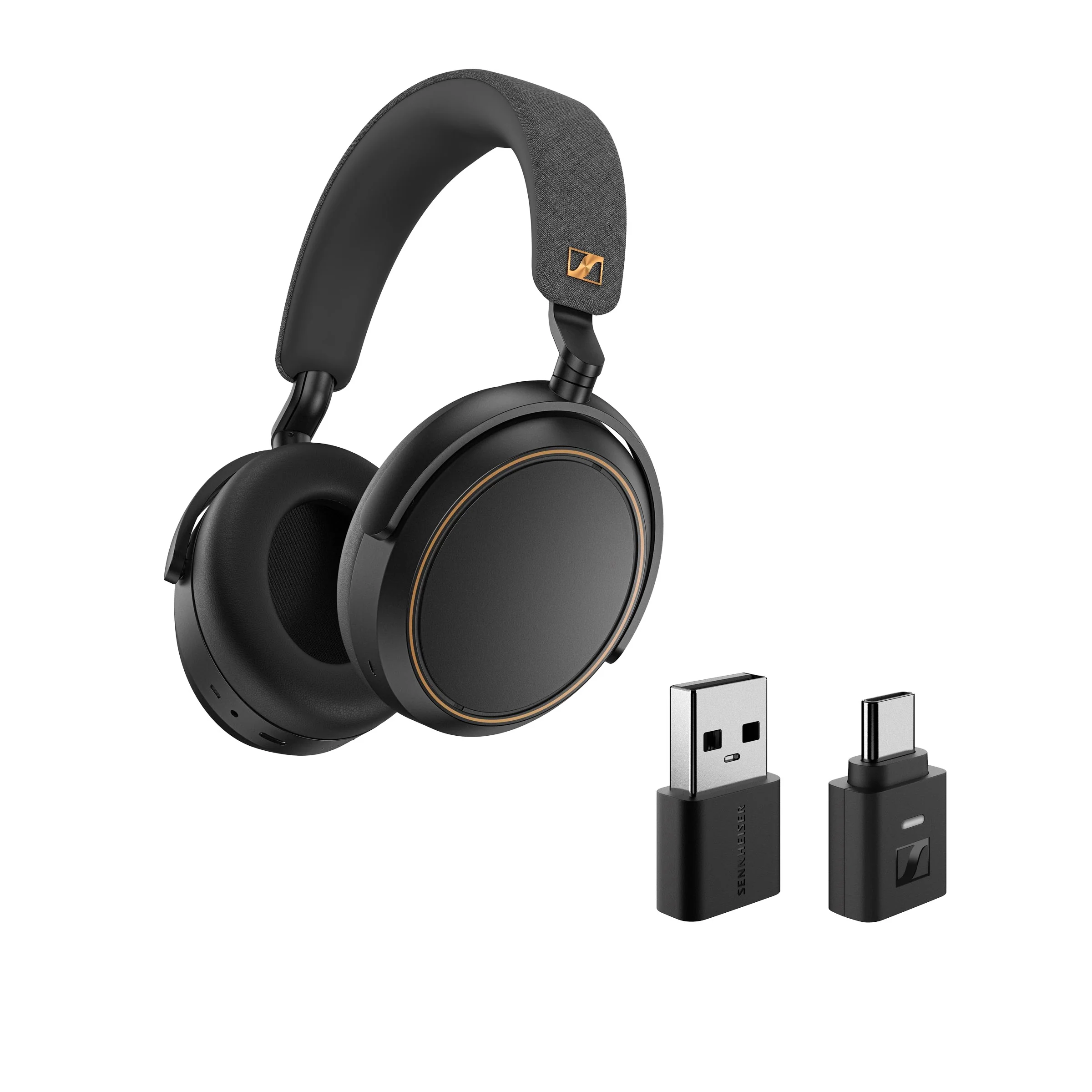 MOMENTUM 4 Wireless and BTD 700 Set - Image 3