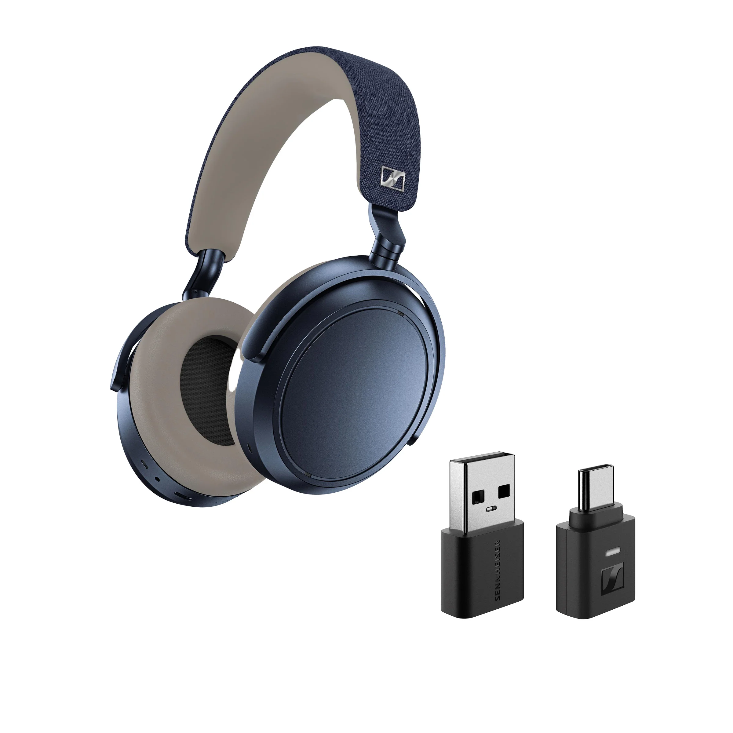 MOMENTUM 4 Wireless and BTD 700 Set - Image 4