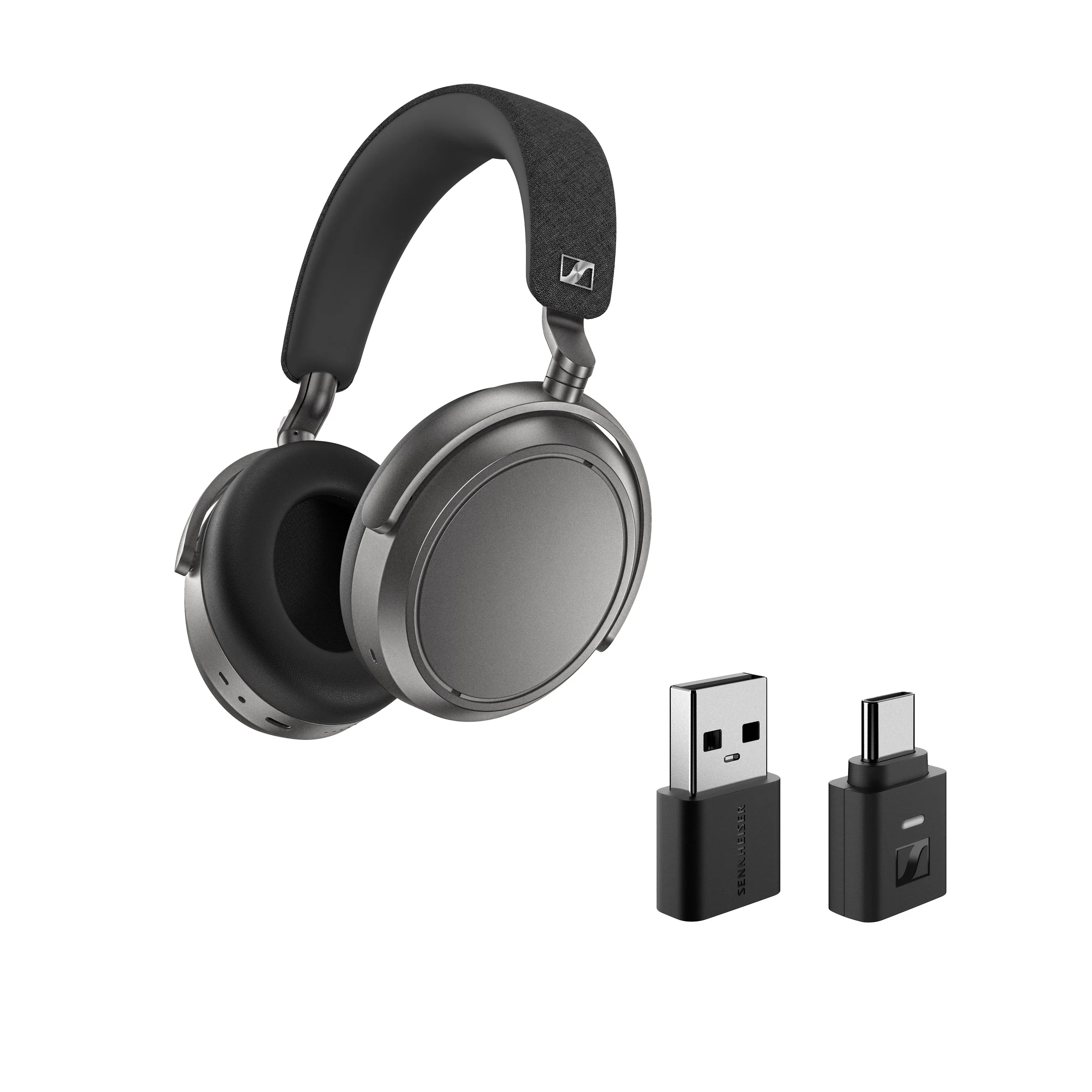 MOMENTUM 4 Wireless and BTD 700 Set - Image 5