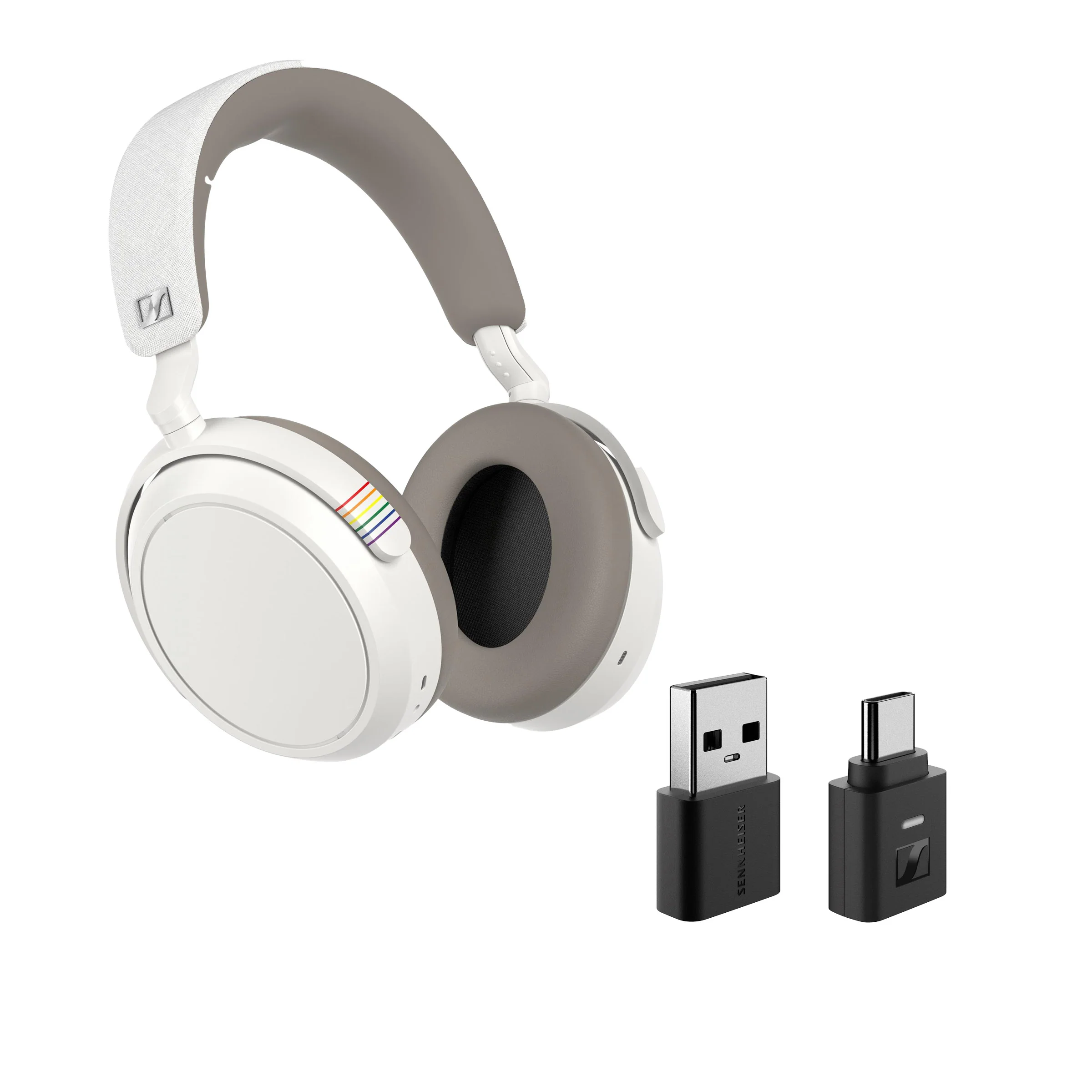 MOMENTUM 4 Wireless and BTD 700 Set - Image 6