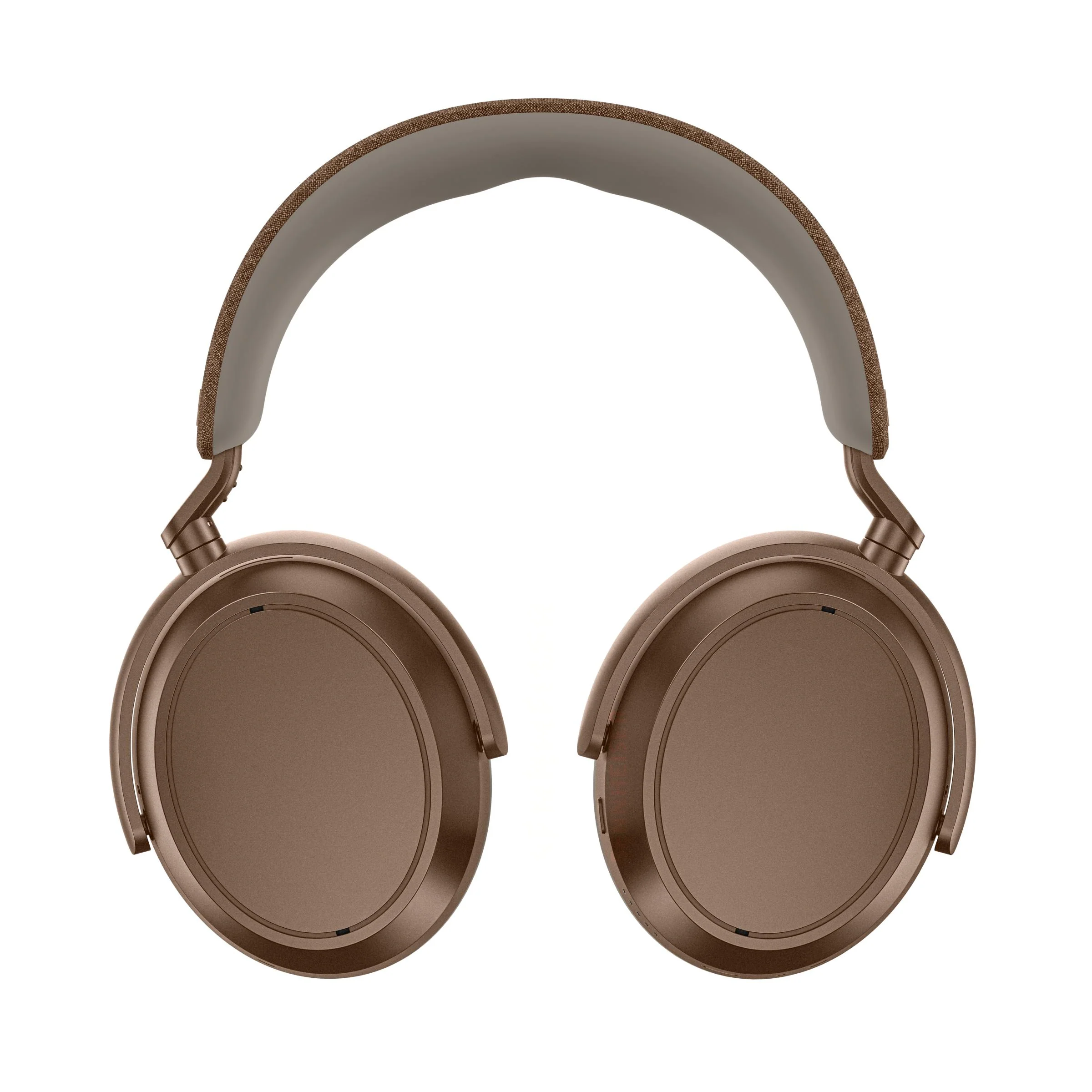 MOMENTUM 4 Wireless - Image 10