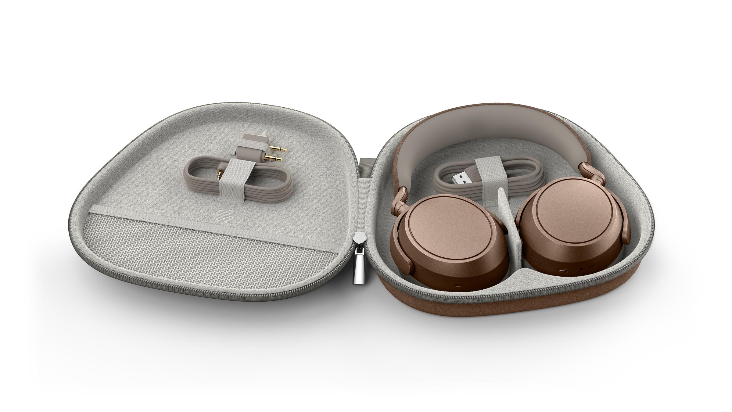 MOMENTUM 4 Wireless - Image 11