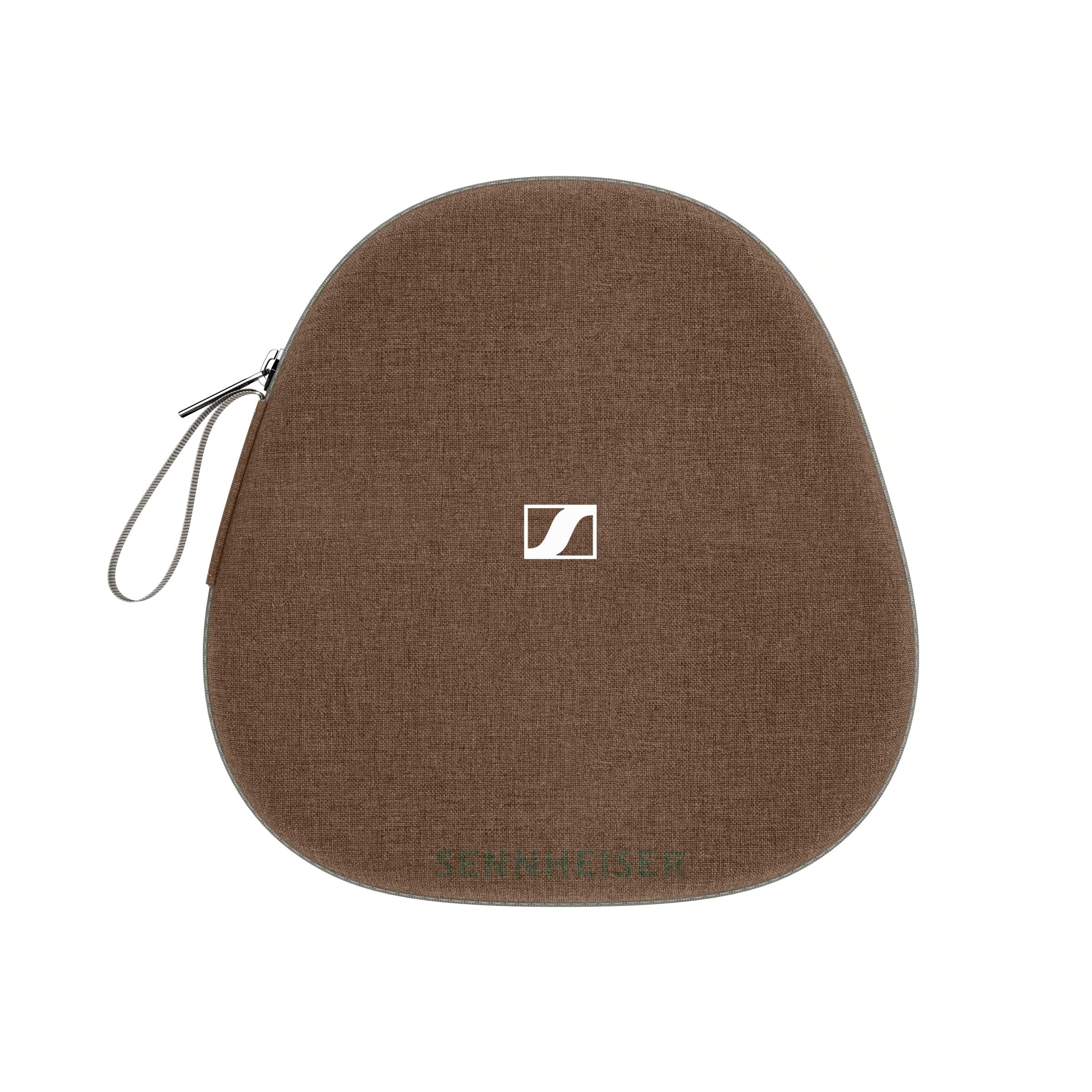 MOMENTUM 4 Wireless - Image 12