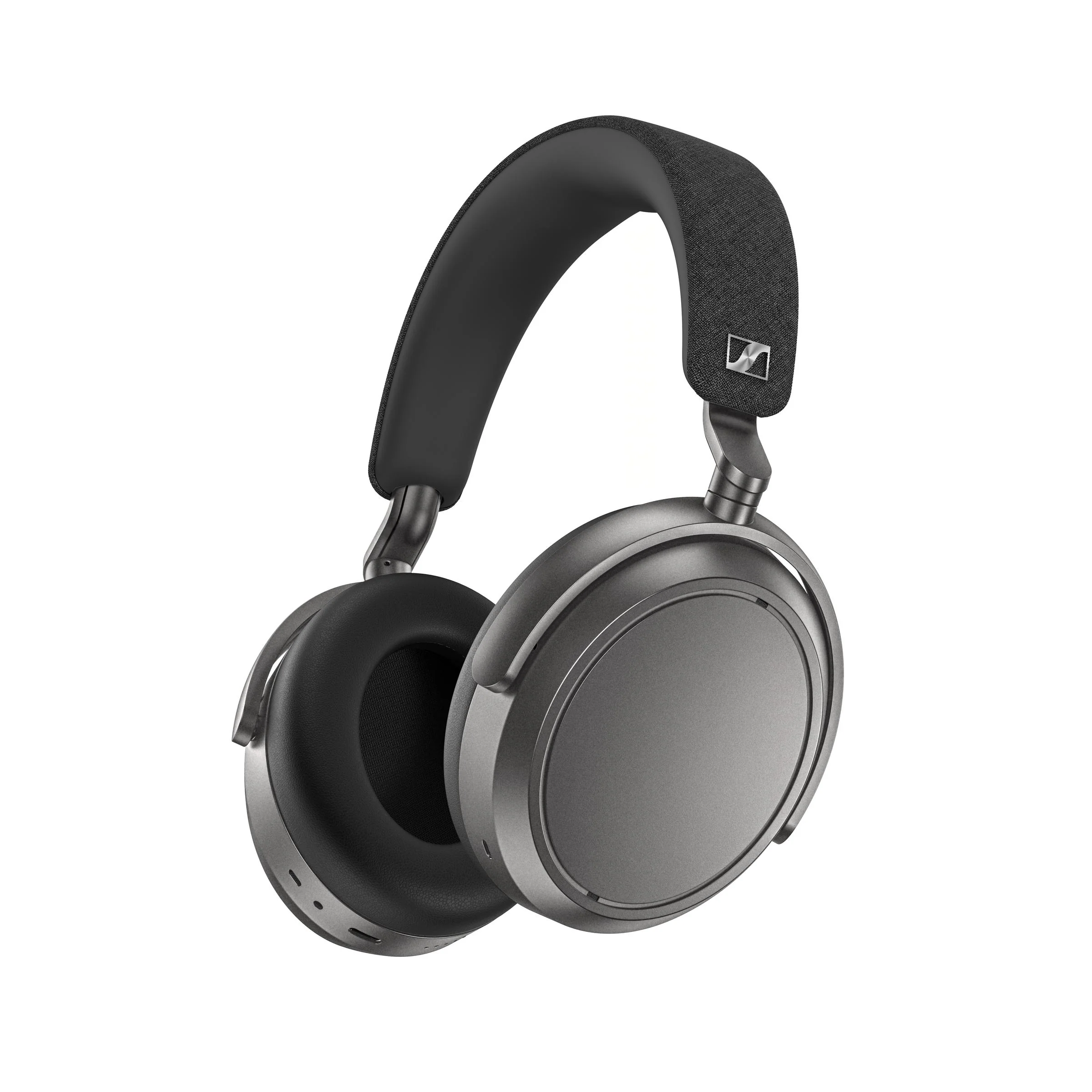 MOMENTUM 4 Wireless - Image 13