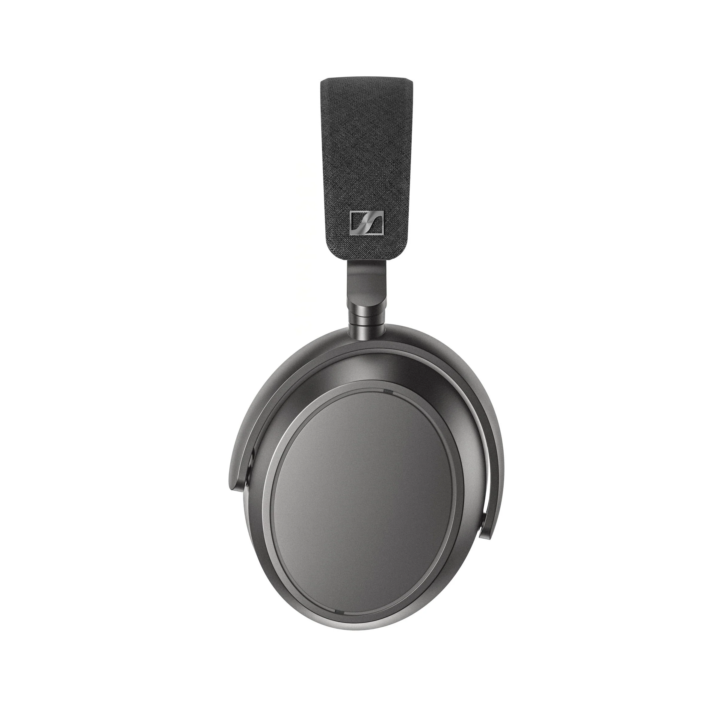 MOMENTUM 4 Wireless - Image 14
