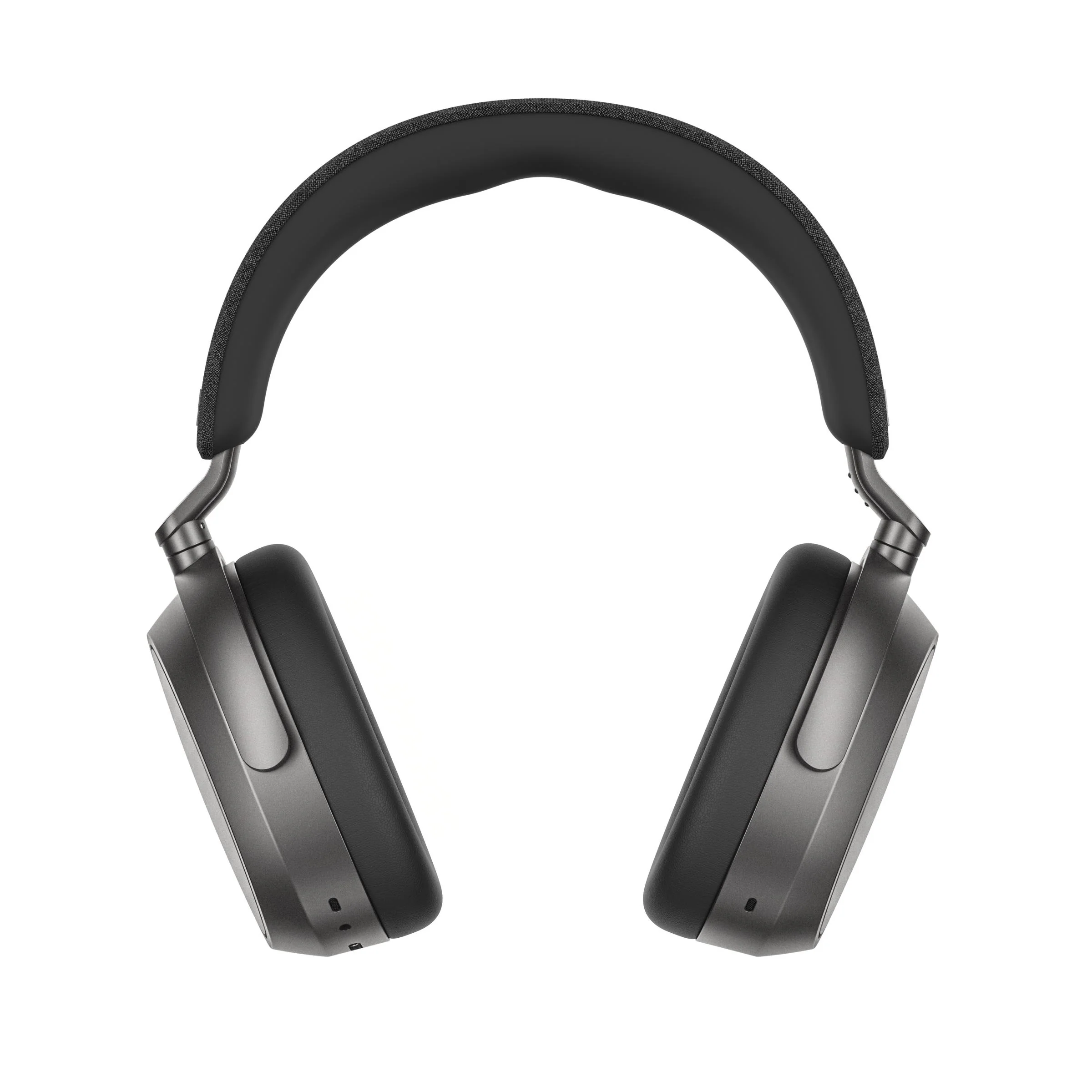 MOMENTUM 4 Wireless - Image 15