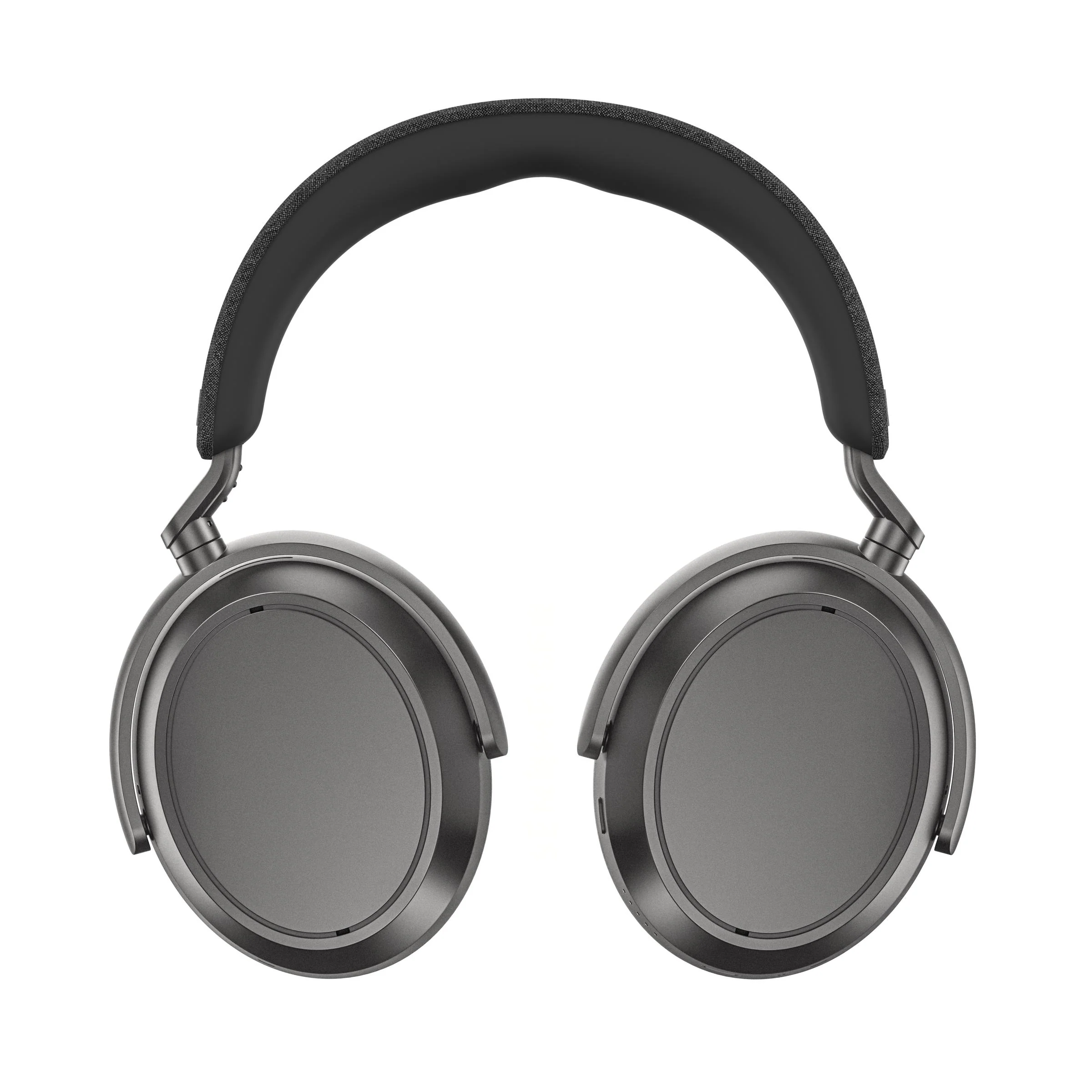 MOMENTUM 4 Wireless - Image 16