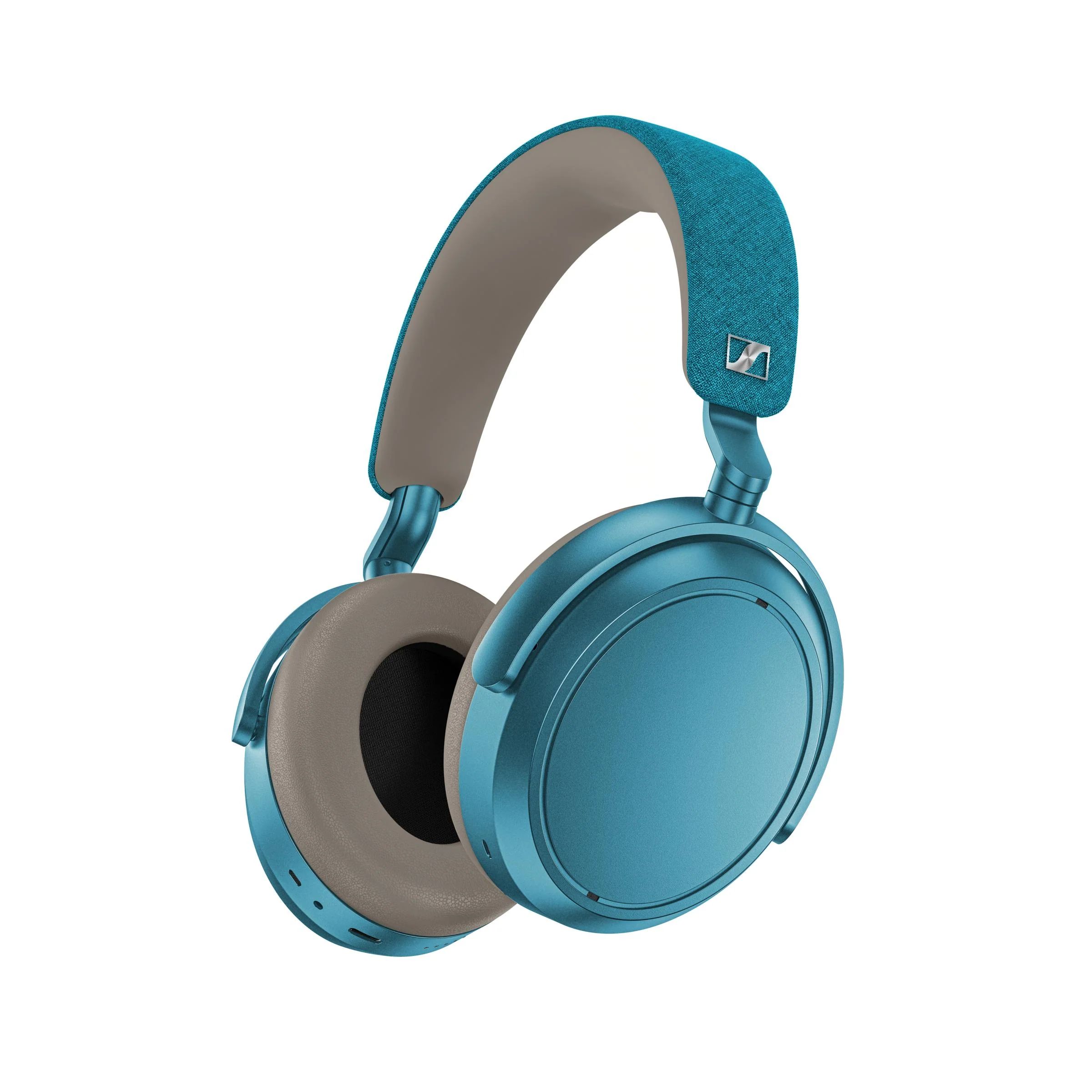 MOMENTUM 4 Wireless - Image 18