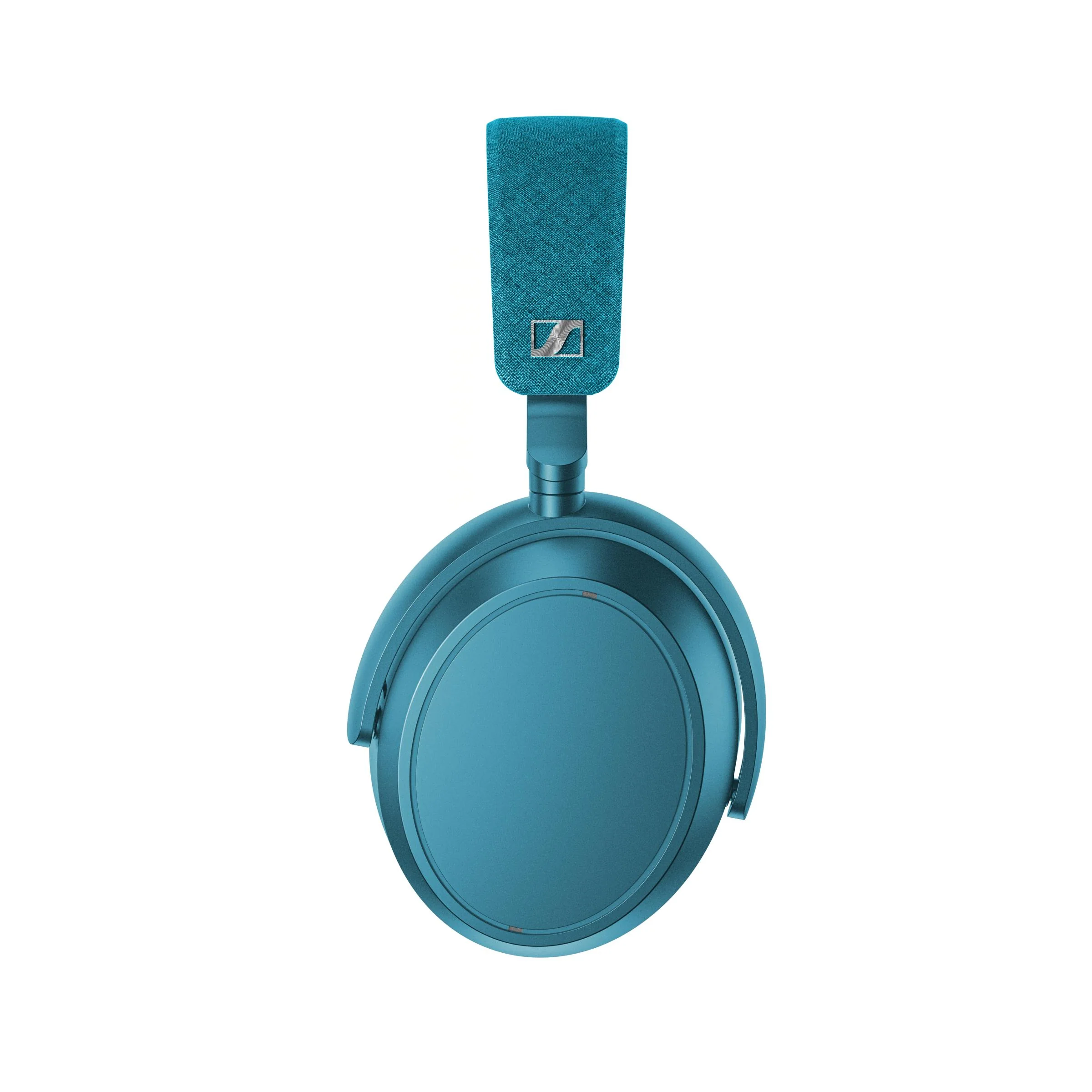 MOMENTUM 4 Wireless - Image 19