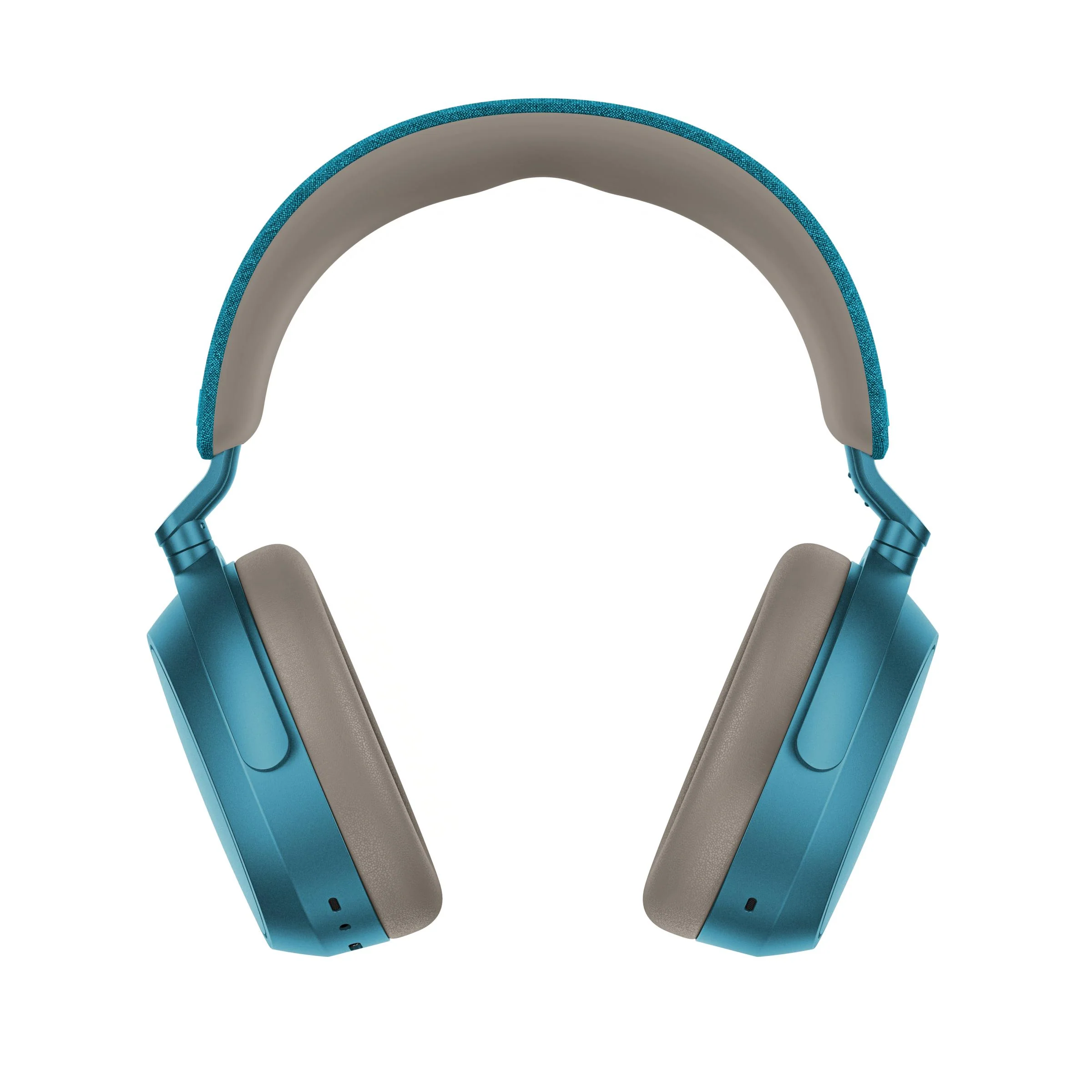 MOMENTUM 4 Wireless - Image 20