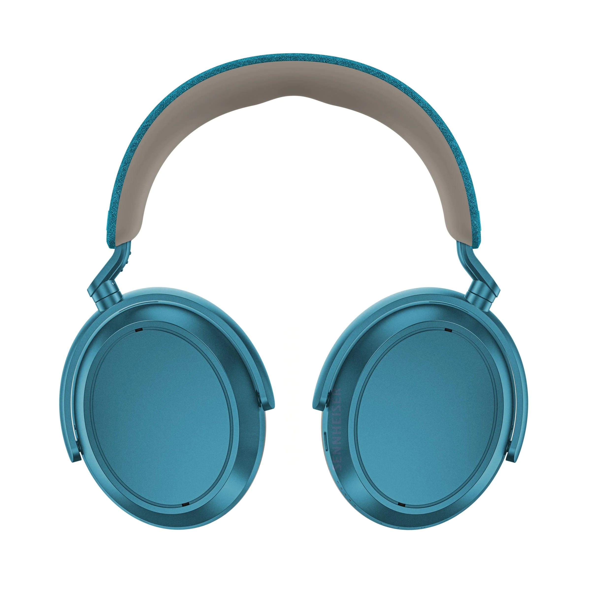 MOMENTUM 4 Wireless - Image 21