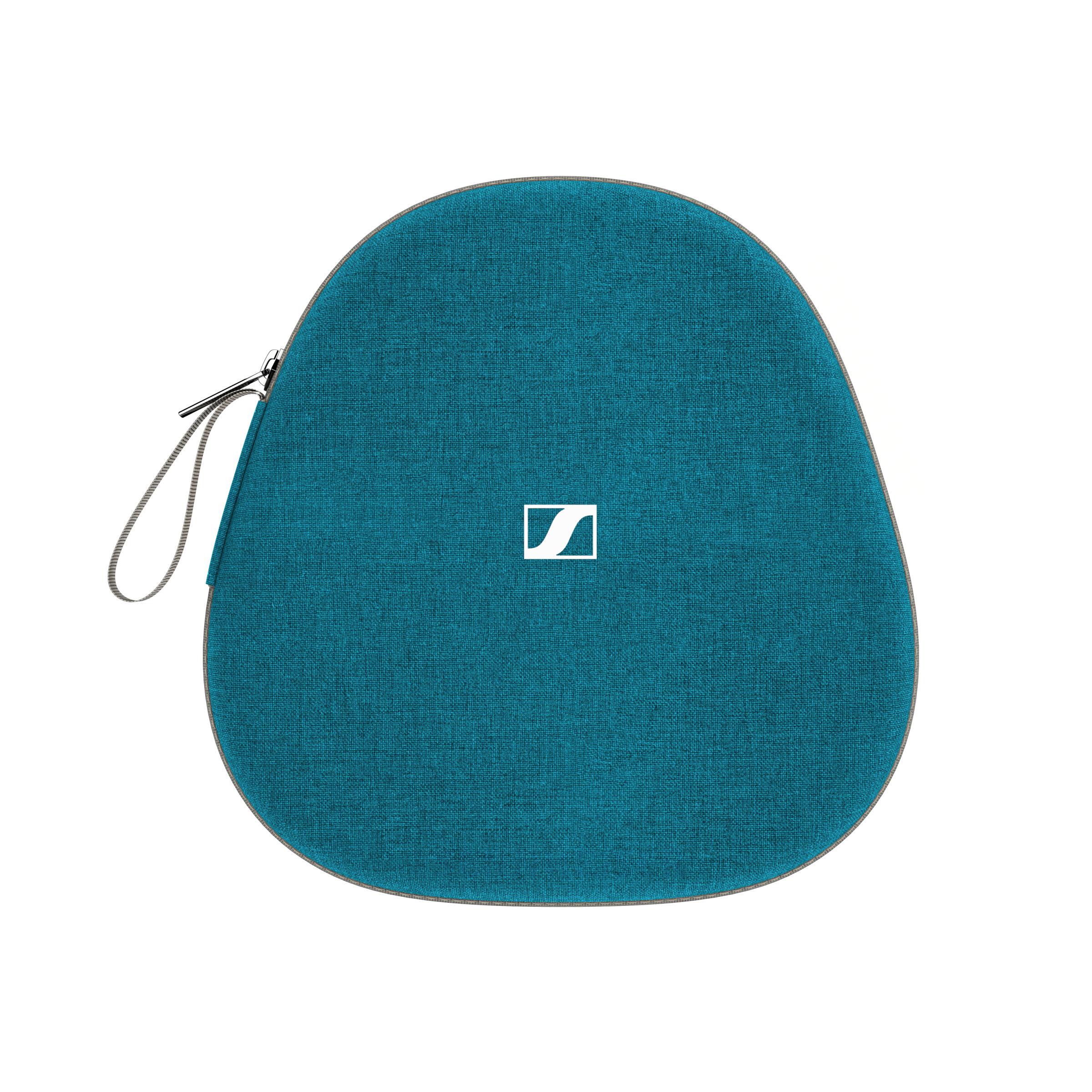 MOMENTUM 4 Wireless - Image 22