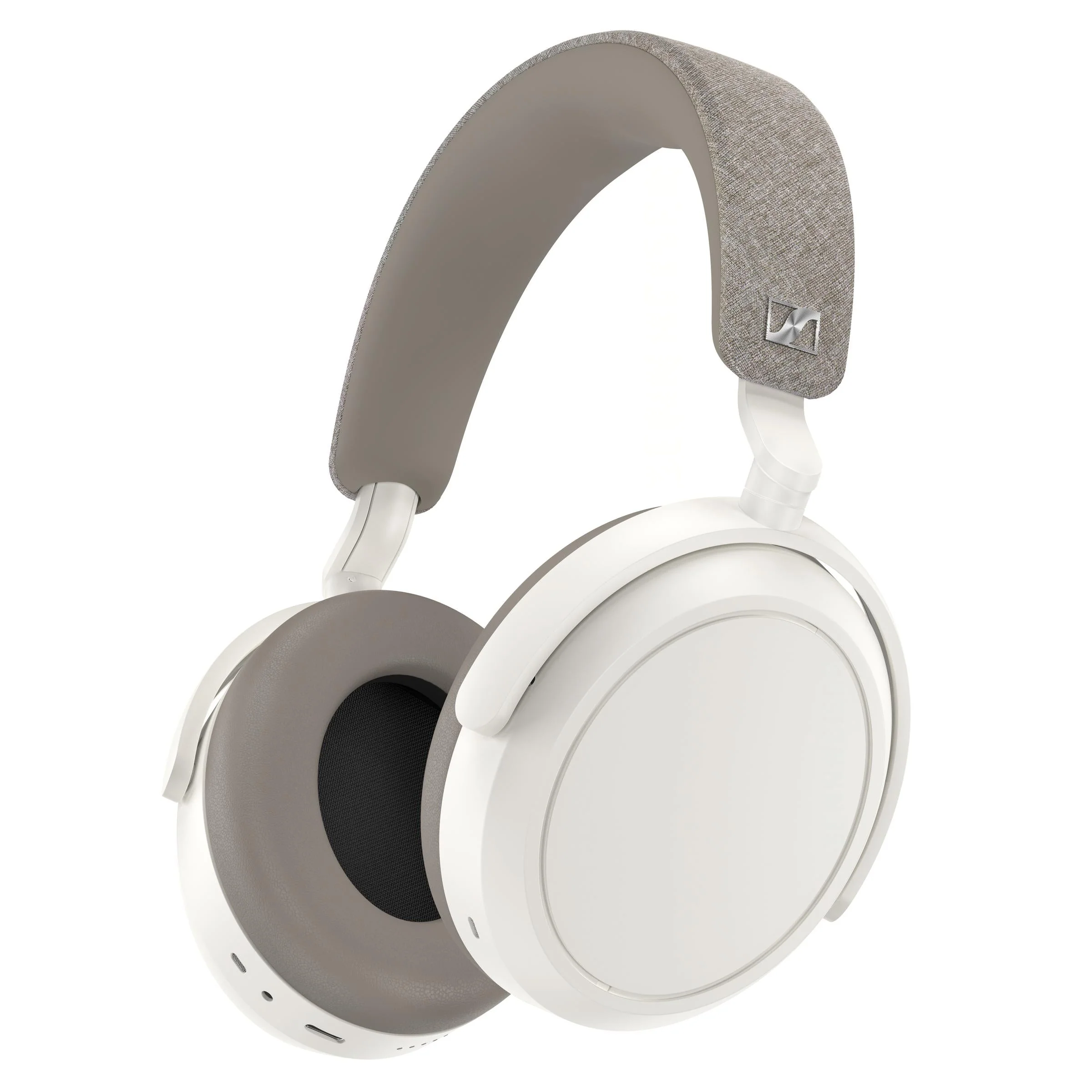 MOMENTUM 4 Wireless - Image 23