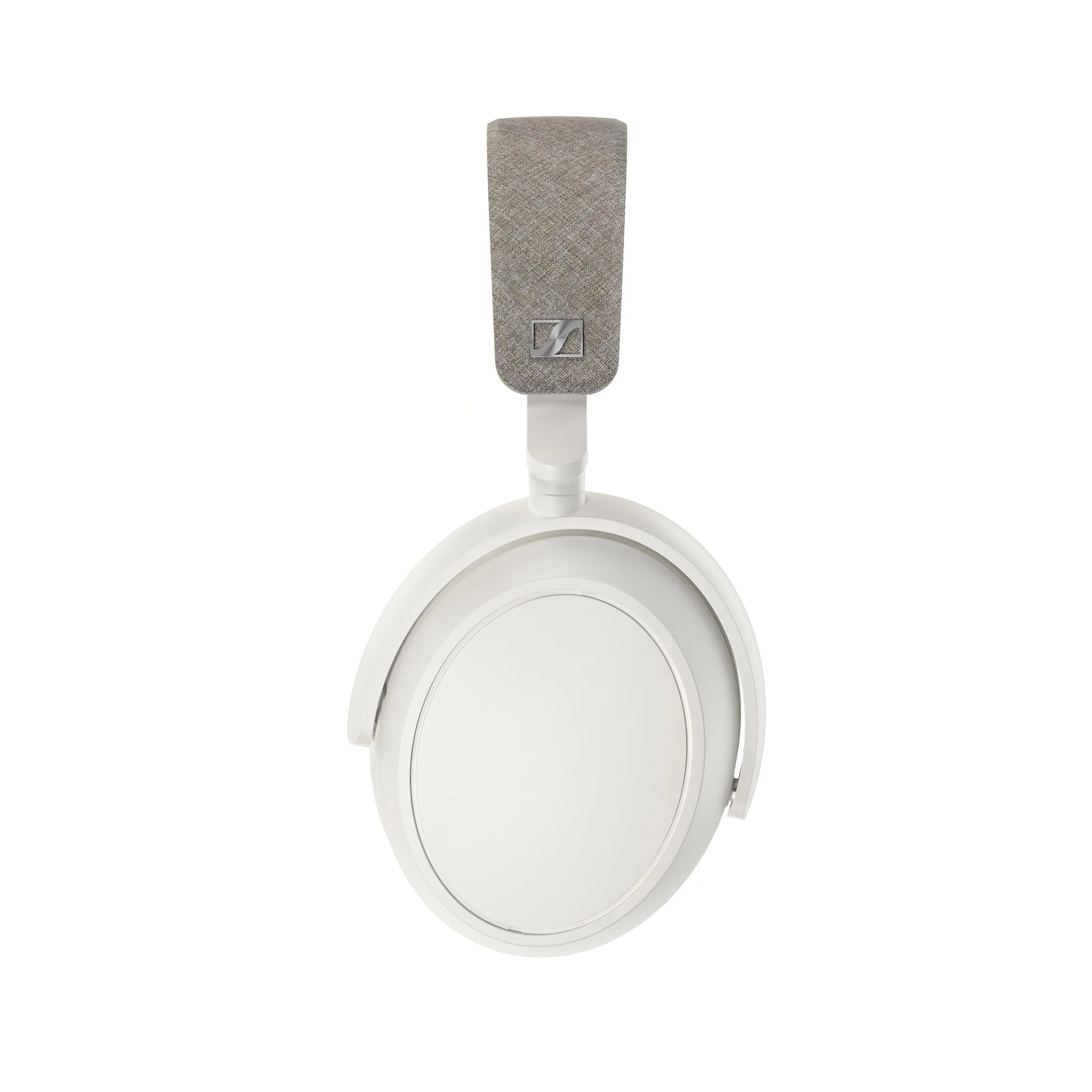 MOMENTUM 4 Wireless - Image 24