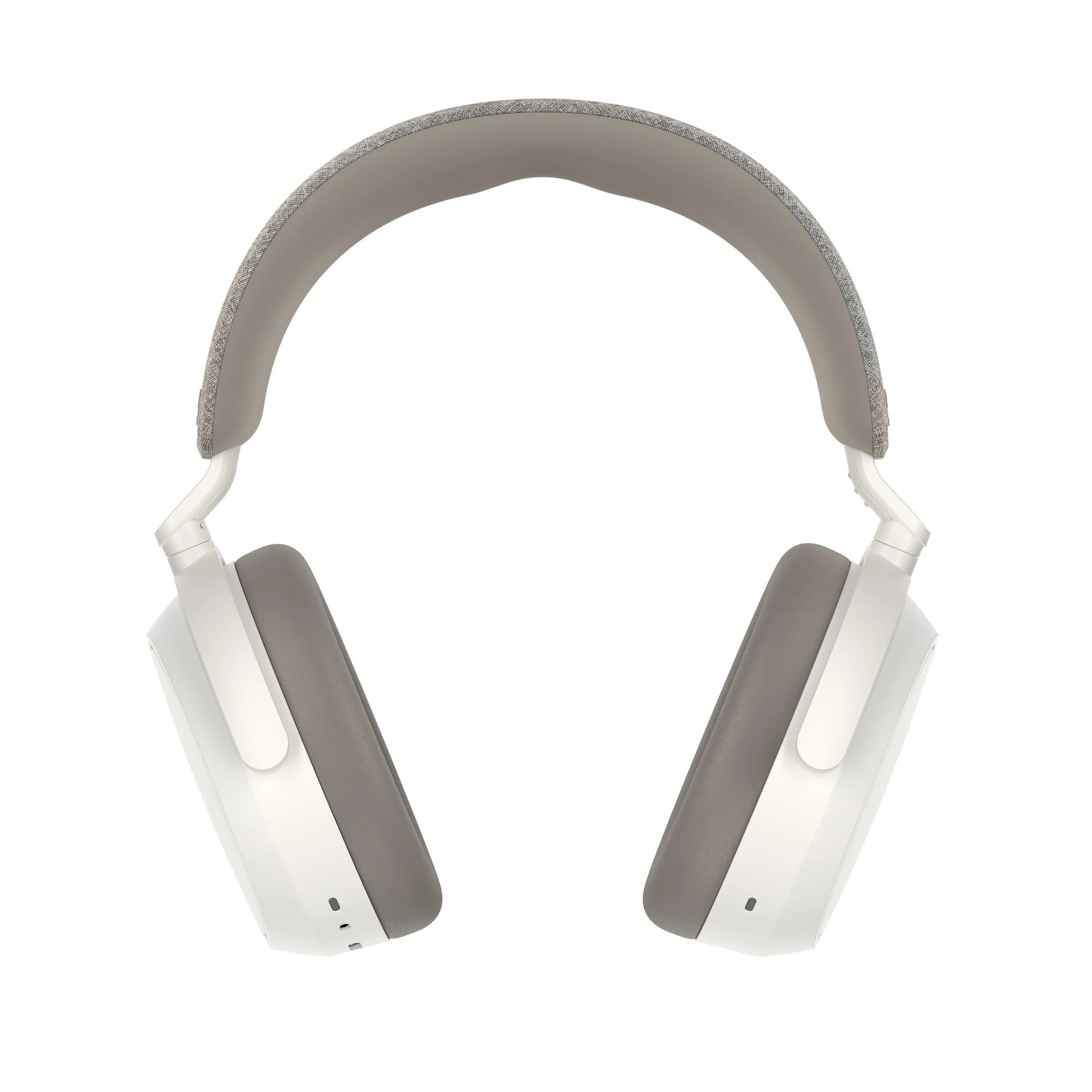 MOMENTUM 4 Wireless - Image 25