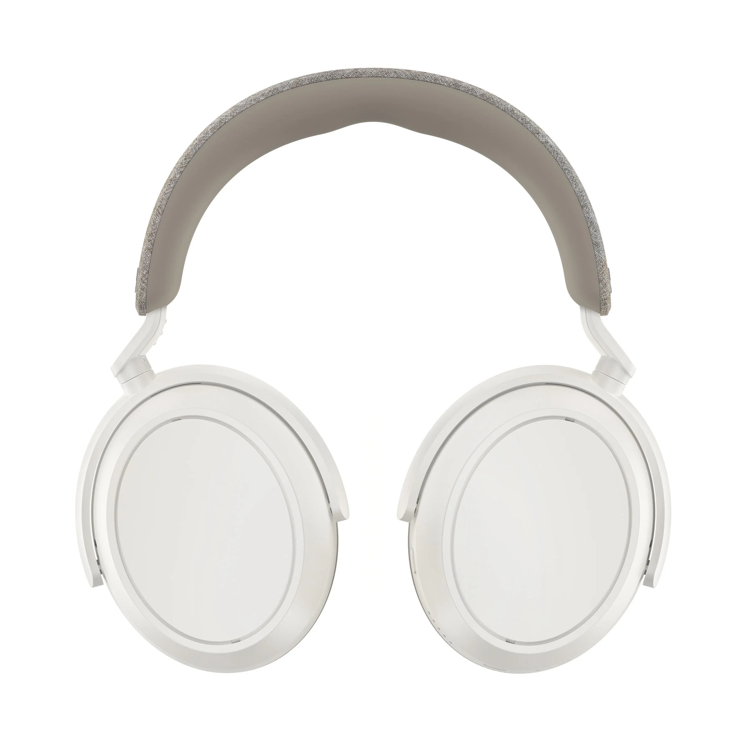 MOMENTUM 4 Wireless - Image 26